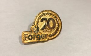 pines personalizados